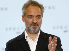 Sam Mendes