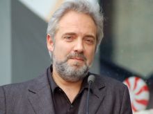 Sam Mendes