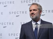 Sam Mendes