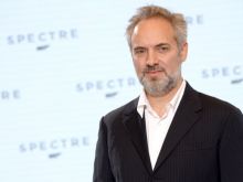 Sam Mendes