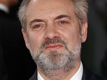 Sam Mendes