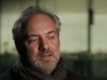 Sam Mendes