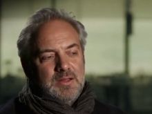 Sam Mendes