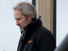 Sam Mendes