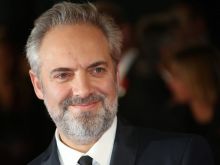 Sam Mendes