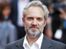 Sam Mendes