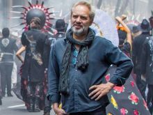 Sam Mendes