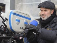 Sam Mendes