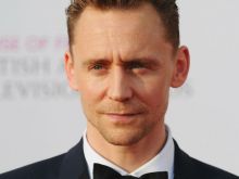 Sam Mendes