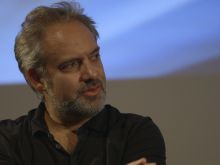 Sam Mendes