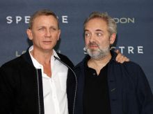 Sam Mendes