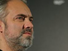 Sam Mendes