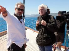 Sam Mendes