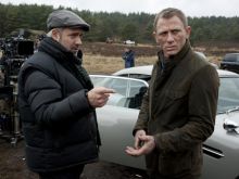 Sam Mendes