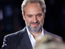 Sam Mendes