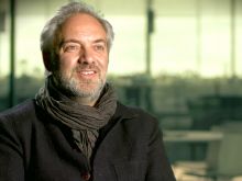 Sam Mendes