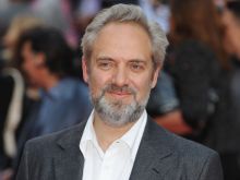 Sam Mendes