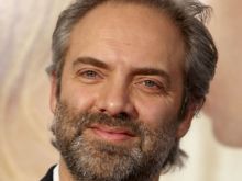 Sam Mendes