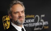 Sam Mendes