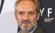 Sam Mendes