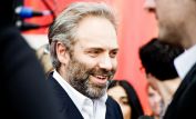 Sam Mendes