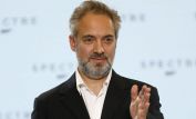 Sam Mendes