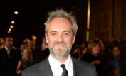 Sam Mendes