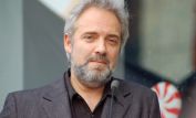 Sam Mendes