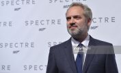 Sam Mendes