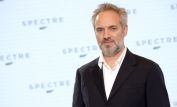 Sam Mendes