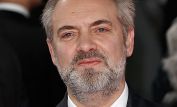 Sam Mendes