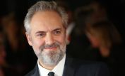 Sam Mendes