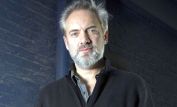 Sam Mendes