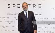 Sam Mendes