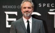 Sam Mendes