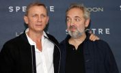 Sam Mendes