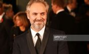 Sam Mendes