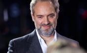 Sam Mendes