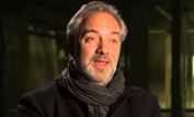 Sam Mendes