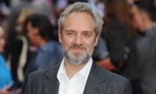 Sam Mendes