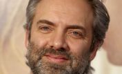 Sam Mendes