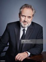 Sam Mendes