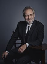 Sam Mendes