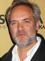 Sam Mendes