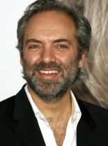 Sam Mendes