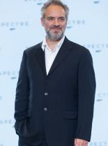 Sam Mendes