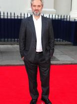 Sam Mendes