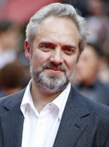 Sam Mendes