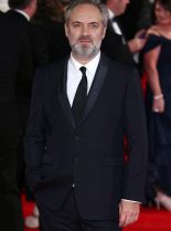 Sam Mendes