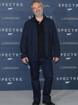 Sam Mendes